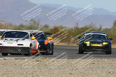 media/Oct-12-2024-Lucky Dog Racing (Sat) [[592b3fc642]]/Stint 1 From (10am to 1147am)/2-Race Start-Turn 3/